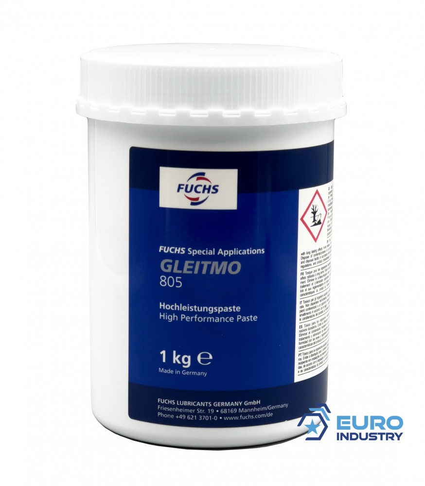 pics/FUCHS/GLEITMO 805/fuchs-gleitmo-805-high-performance-lubricating-grease-paste-tin-1kg-l.jpg